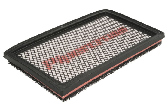 Pipercross Luftfilter - Subaru Impreza 93-07