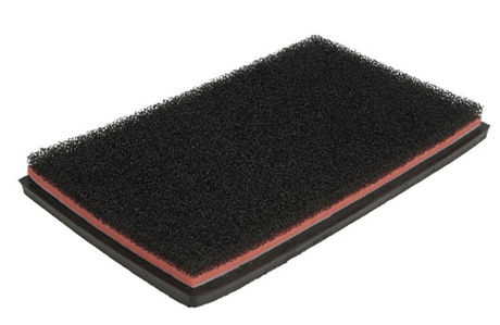 Pipercross Air Filter - Subaru Impreza 93-07