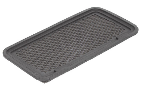 Pipercross Luftfilter - Subaru BRZ/Toyota GT86