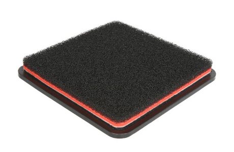 Pipercross Luftfilter - Subaru Impreza 2008+ WRX/STI