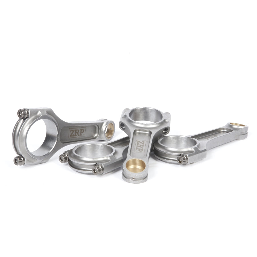 VW / Audi 1.8L TSI / TFSI (EA888) ZRP Connecting Rods