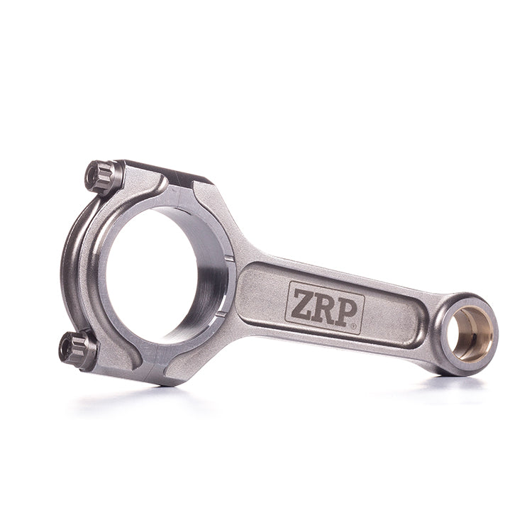 BMW M5 / M6 S38B36 HD Series ZRP Connecting Rods