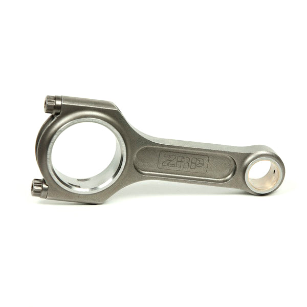 Fiat Uno . Punto / 1.6L Tempra ZRP Connecting Rods