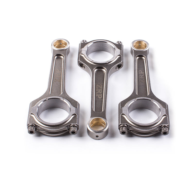 Ford 1.0L EcoBoost ZRP Connecting Rods