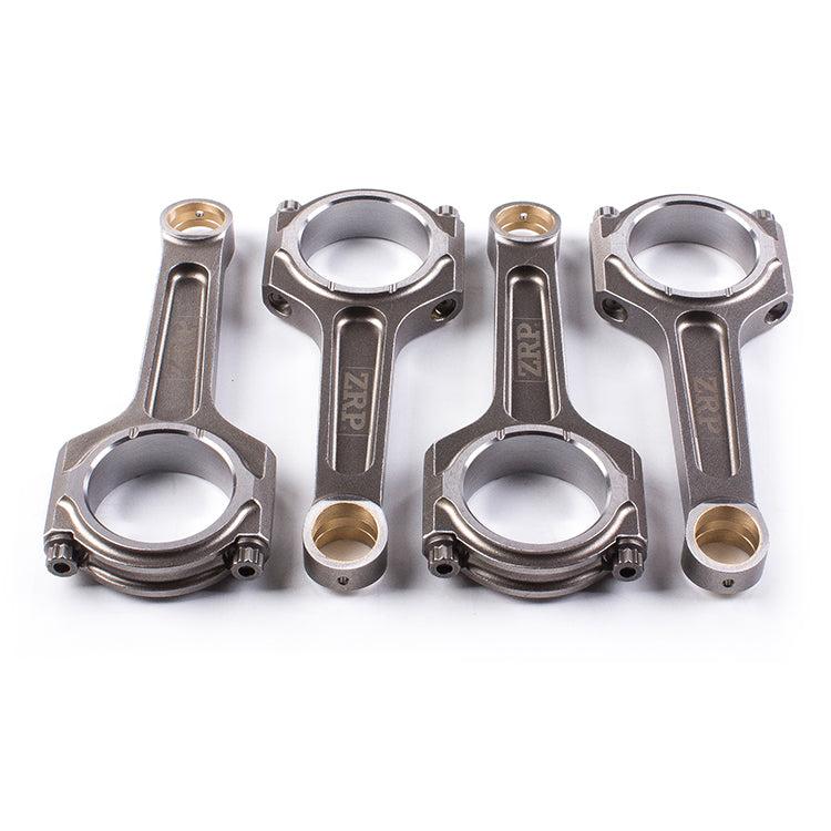 Ford 1.6L EcoBoost ZRP Connecting Rods