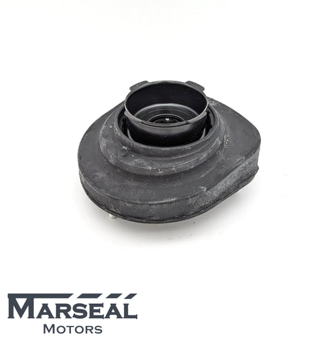 STI Gruppe N Domlager WRX/STI 2003-2007 - ST203704S021