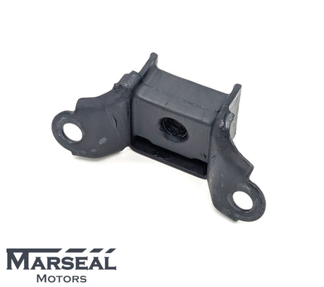 STI Group N Bearing Bracket Gear Linkage - ST35036ST000