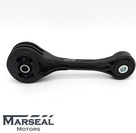 STI Group N Silencer - ST410404S000