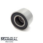 Umlenkrolle Glatt EJ20/EJ25 - 13073AA142