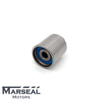 Umlenkrolle Klein EJ20/EJ25 - 13073AA230