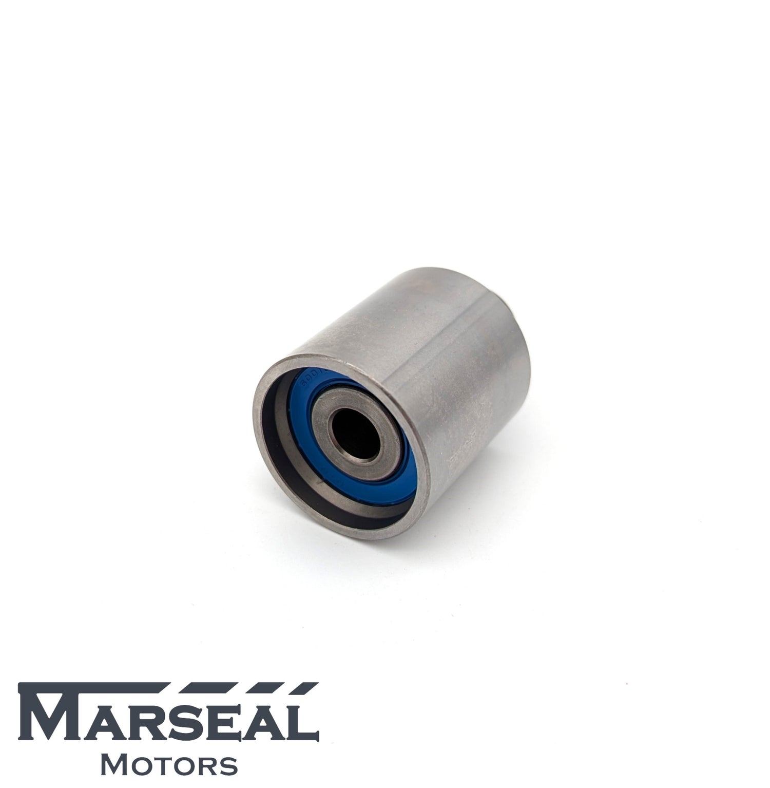 Umlenkrolle Klein EJ20/EJ25 - 13073AA230