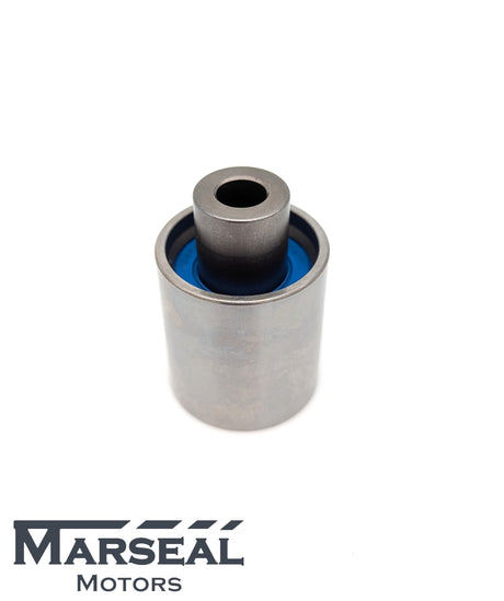 Small Idler Pulley EJ20/EJ25 - 13073AA230