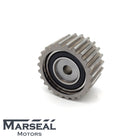 Umlenkrolle Verzahnt EJ20/EJ25 - 13085AA080