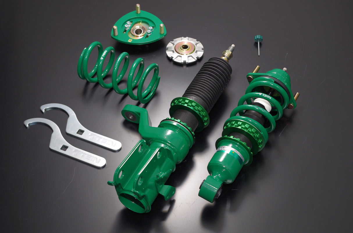 TEIN VSA22-CUSA1