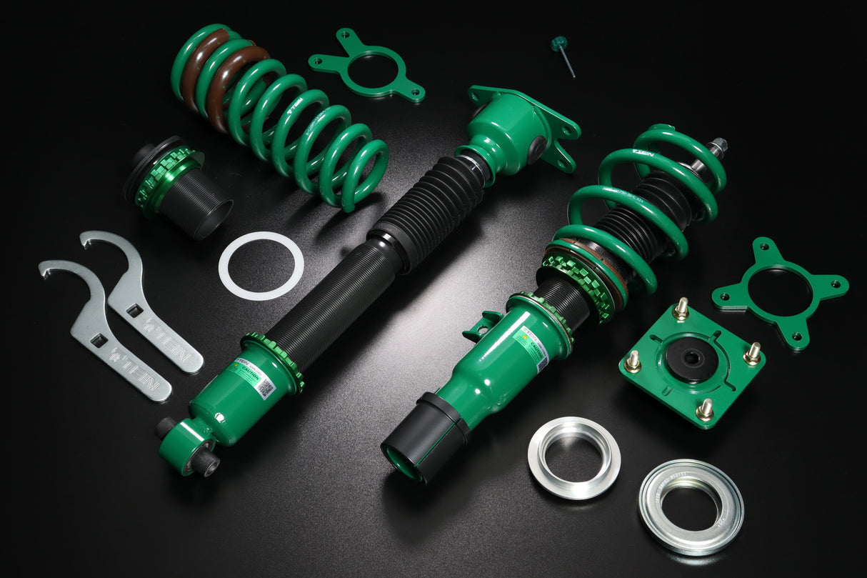 TEIN VSGH8-C1AA3