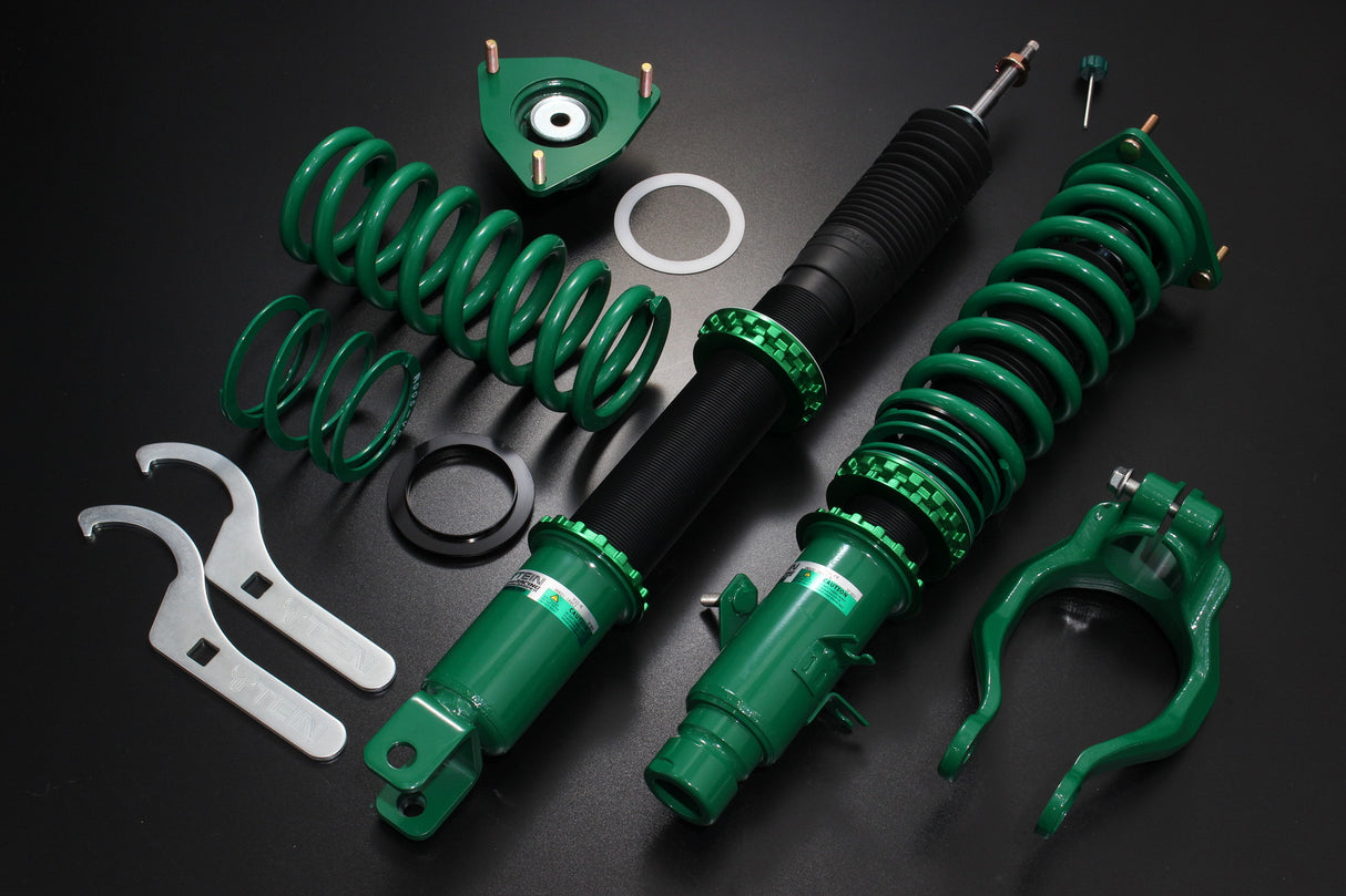TEIN VSK00-K1LS3
