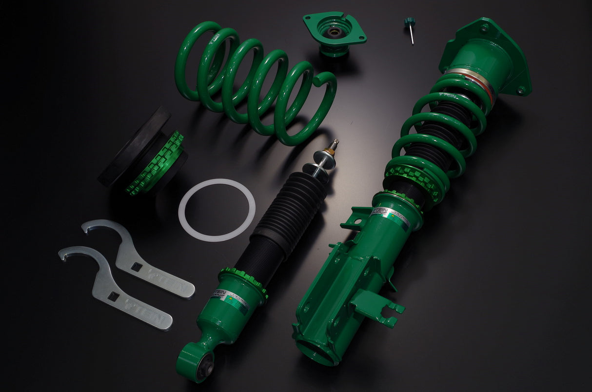 TEIN VSK24-C1AS3