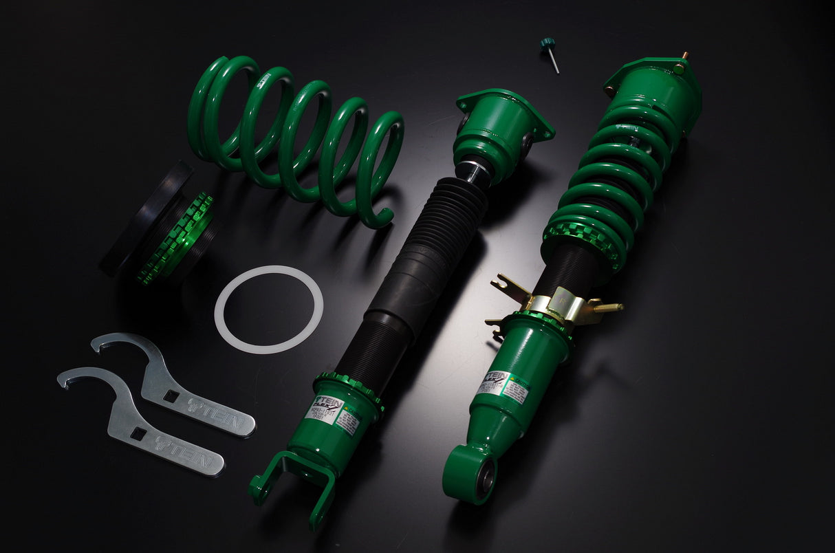 TEIN VSP92-C1AA3
