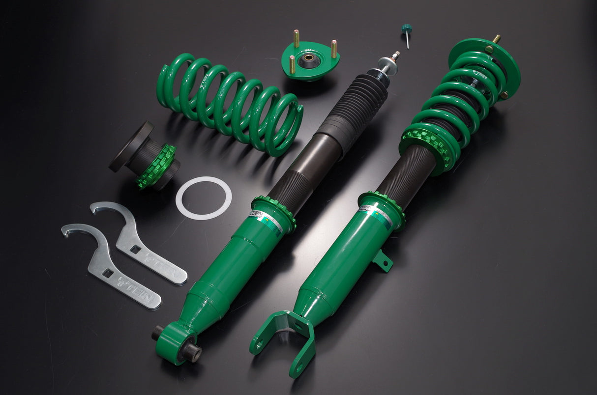 TEIN VSQ62-C1AA3