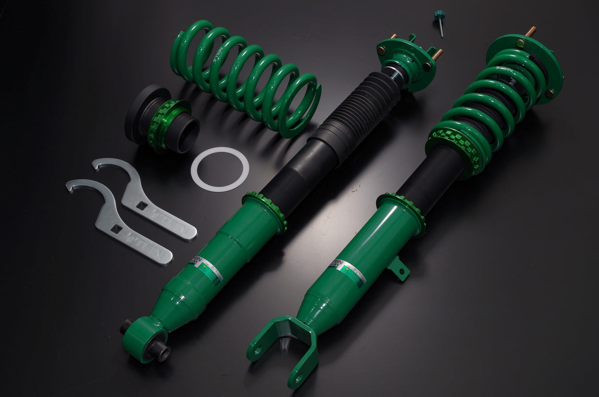 TEIN VSQ62-J1AS3