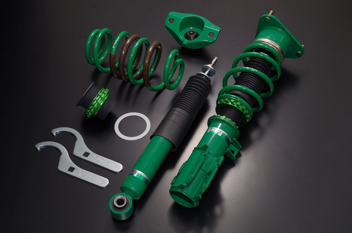 TEIN VSTD0-C1AS3