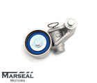Zahnriemenspanner EJ20/EJ25 - 13033AA042