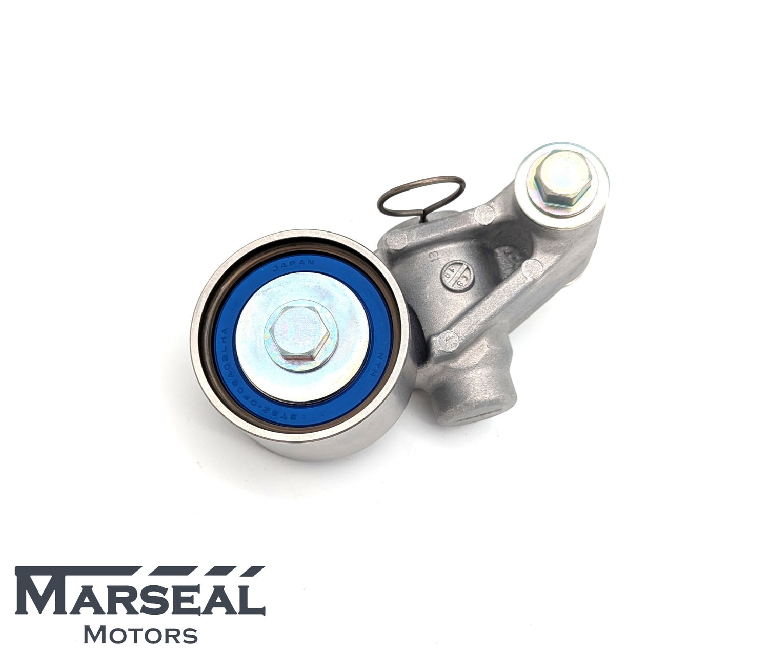 Timing Belt Tensioner EJ20/EJ25 - 13033AA042