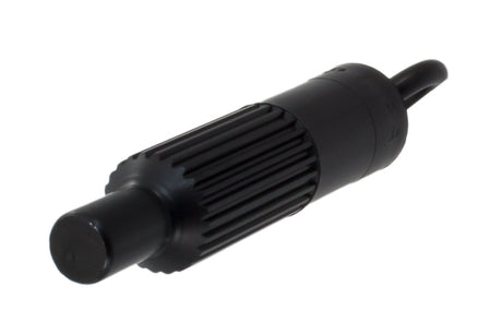 ACT 1999 Acura Integra Alignment Tool AT88