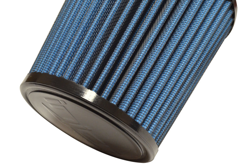 Injen 17-19 Audi A4 2.0T Polished Cold Air Intake SP3087P