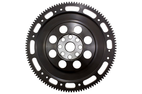 ACT 1999 Acura Integra XACT Flywheel Prolite 600105