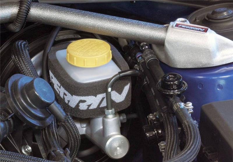 Perrin Brake Reservoir Cozy ASM-BRK-200