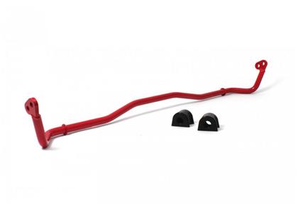 Perrin 13-20 & 2022 BRZ / 2022 Toyota GR86 / 17-20 Toyota 86 / 13-16 Scion FRS 22mm Front Sway Bar PSP-SUS-131
