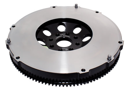 ACT 1993 Toyota Supra XACT Flywheel Streetlite 600405