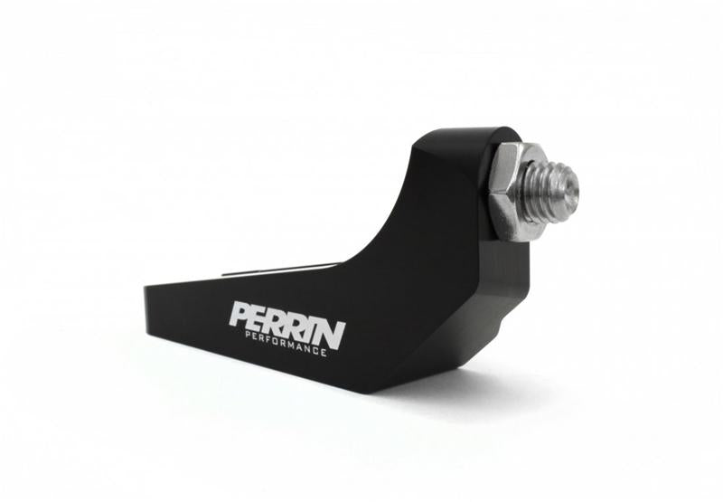 PERRIN 2013+ Subaru BRZ/Scion FR-S Master Cylinder Brace - Black