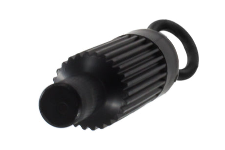 ACT 1973 Buick Regal Alignment Tool ATGM026