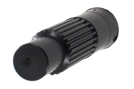 ACT 2000 Honda S2000 Alignment Tool AT61