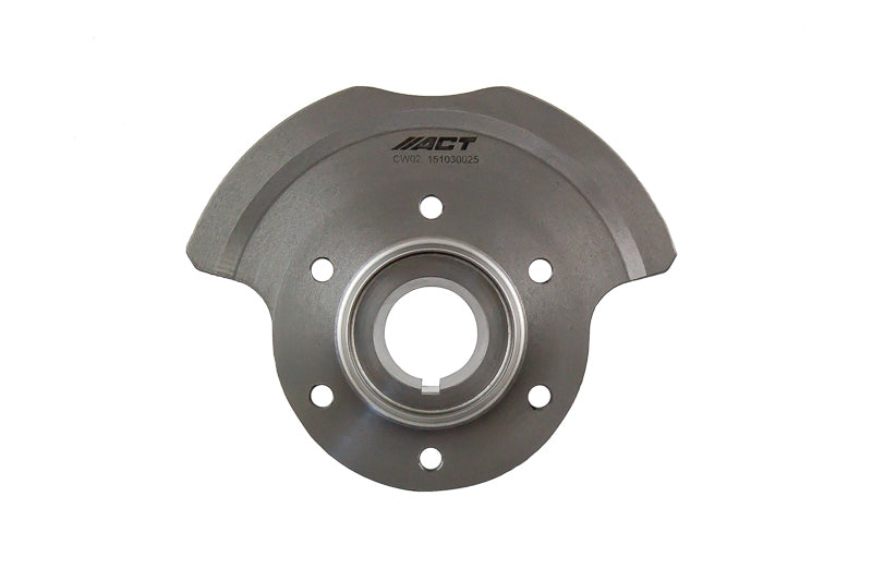 ACT 1989 Mazda RX-7 Flywheel Counterweight CW02