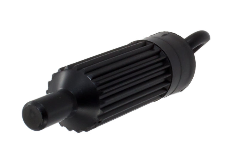 ACT 2001 Toyota Tacoma Alignment Tool AT11