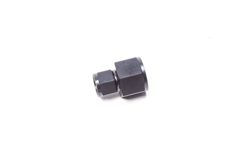 Radium Engineering Fitting 10AN Female to 6AN Female 14-0531
