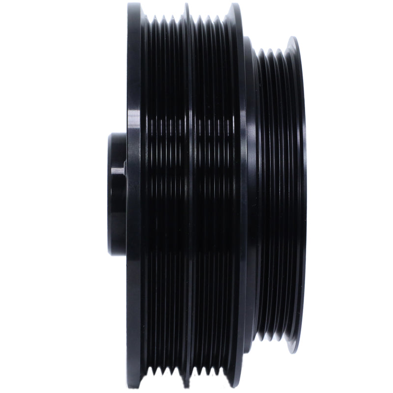 Fluidampr Nissan RB26DET Phase-2 BCNR33 GT-R / BNR-34 GT-R Steel Internally Balanced Damper 610911