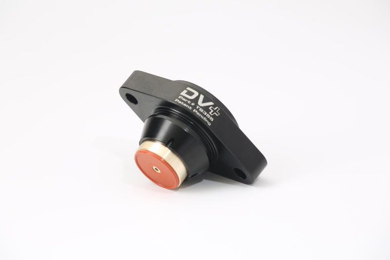 GFB Diverter Valve DV+ 1.4 TSI Twin Charged Engines T9355