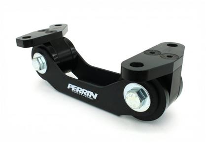 Perrin 02-22 Subaru WRX / 04-21 STI / 93-19 Impreza / 04-11 FXT / 14-19 Crosstrek Manual Trans Mount PSP-DRV-150