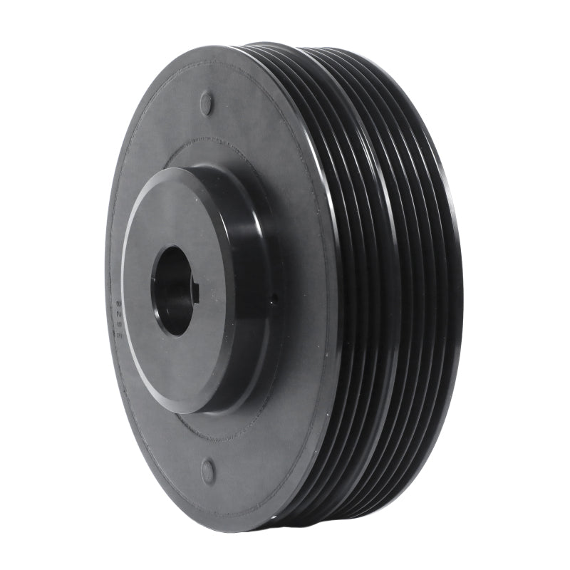 Fluidampr Subaru EJ Series Steel Internally Balanced Damper 531101