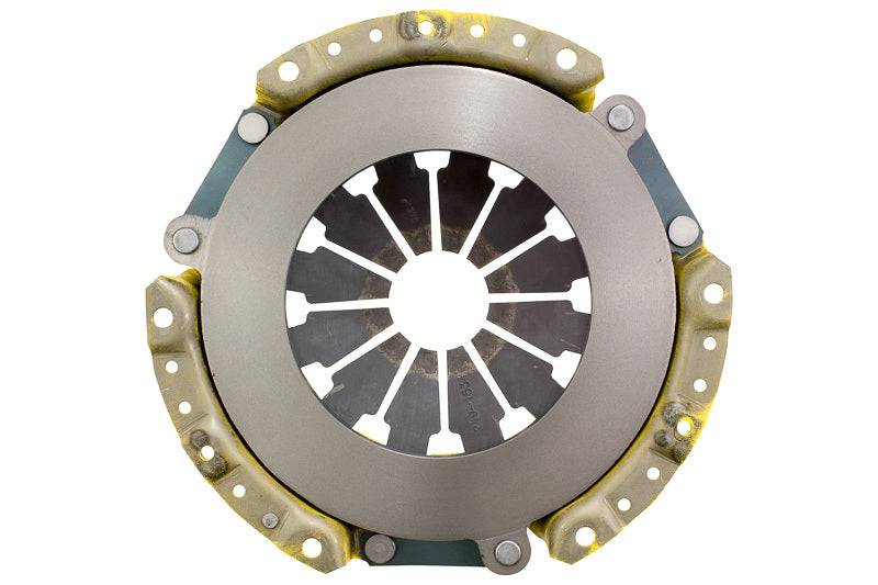 ACT 2002 Honda Civic P/PL Heavy Duty Clutch Pressure Plate H024