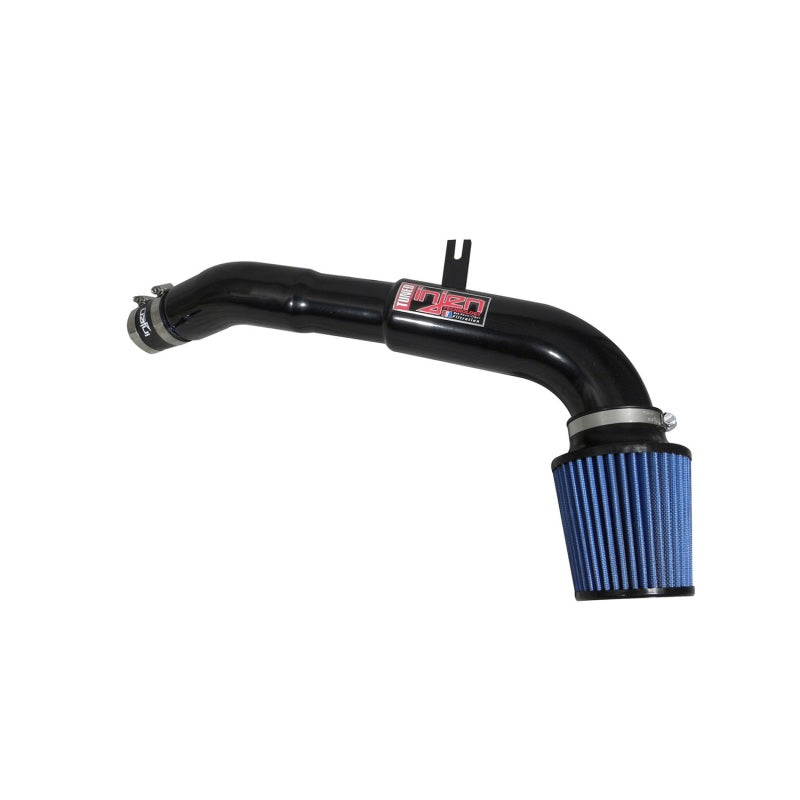 Injen 11-14 Nissan Juke 1.6L (incl Nismo) Black Short Ram Intake SP1902BLK