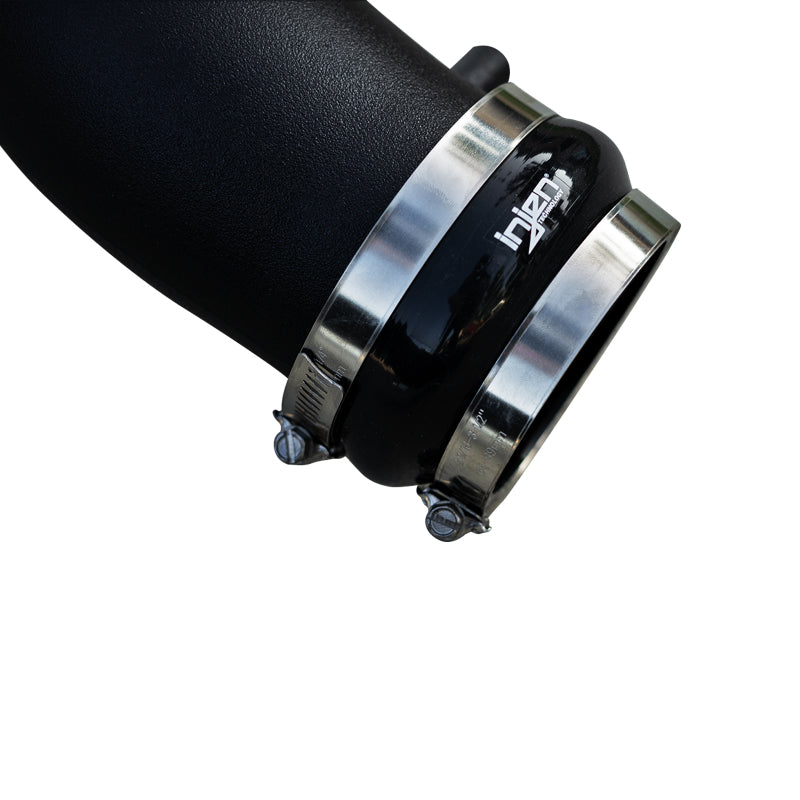 Injen 16-20 Toyota Tacoma V6-3.5L Evolution Cold Air Intake System EVO2200