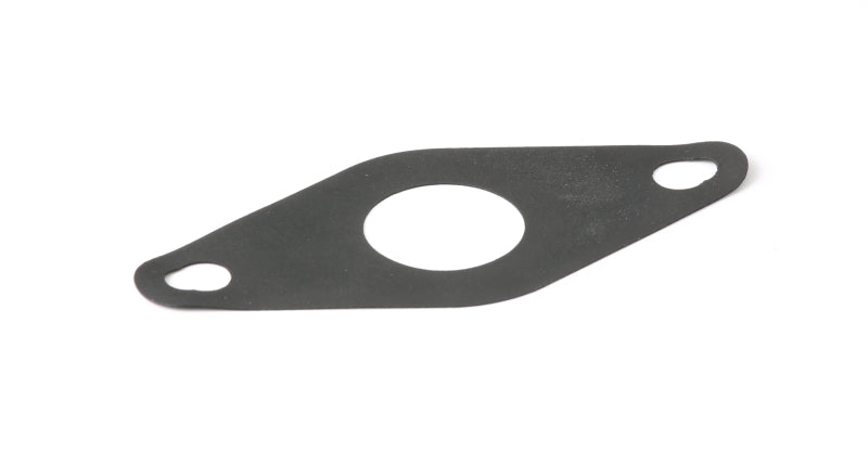 GFB Gasket for Response BOV (For gfbT9001, gfbT9002, gfbT9501, gfbT9502) 6704