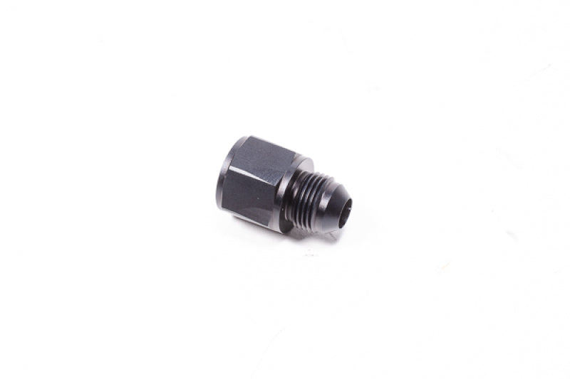 Radium Engineering Fitting 10AN Female to 8AN Male 14-0534