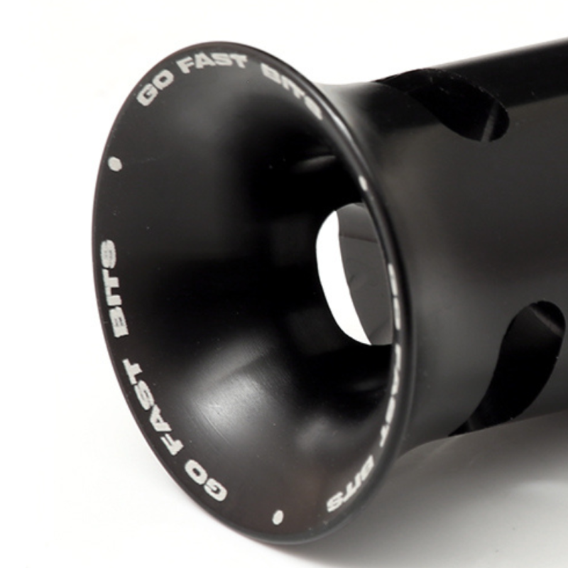 GFB Whistling Trumpet (suits all valves) 5702