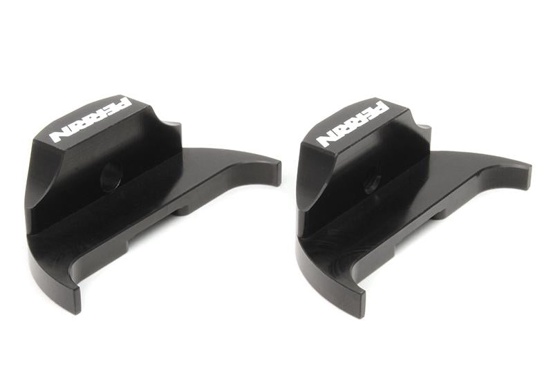 Perrin Steering Dampener Lockdown for Subarus PSP-SUS-565